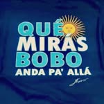 Daniel Alfredo Guevara Rondon - @daniel_rondon - Instagram