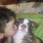 Daniel Rondon - Facebook
