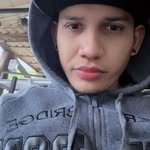 Daniel Rondon - @daniel_rondon13 - Instagram