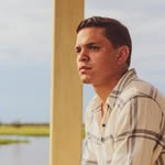 Daniel Rondón - @daniel_rg2 - Instagram