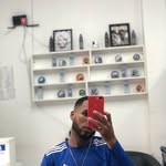 Daniel Rondón - @_daniel.rondon__ - Instagram