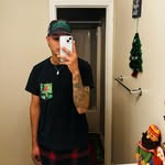 Daniel Rondón - @spee21_ - Instagram