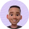 Daniel Rondon - @daniel.rondon349 - TikTok