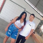 Daniel Rondon - Facebook