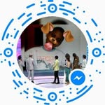 Daniel Rondón - @daniel.rondon.201820192020 - Instagram