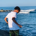 Daniel Rondon - @danielrondon03 - Instagram