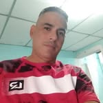 Daniel Rondon - @daniel.rondon.2305 - Instagram
