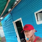 Daniel Rondon - Facebook