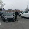 Daniel Rondon - @daniel.rondon791 - TikTok