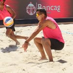 Daniel Rondón - @daniel19.priv - Instagram