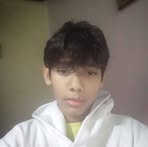 Daniel Rondon - Facebook