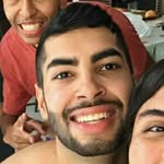 Daniel Rondon - @danielbrondon - Instagram