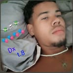 Daniel Rondon - Facebook