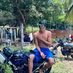 Daniel Rondon - Facebook