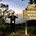 Daniel Rondon - @daniel.rondon.90281 - Instagram