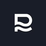 Daniel Rondon - @rondonstudio - Instagram