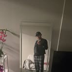 Daniel Rondon - Facebook