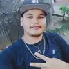 Daniel Rondon - @daniel.rondon455 - TikTok