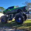 Daniel Rondon - @daniel.rondon0 - TikTok