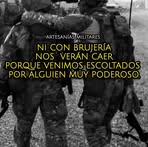 Daniel Rondon - Facebook