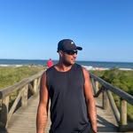 Daniel Rondon - @daniel.rondon21 - Instagram