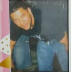 Daniel Rondon - Facebook