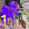 Daniel Rondon - @daniel.rondon973 - TikTok