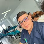 Daniel Rondon - @rondon19_ - Instagram