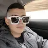 Daniel Rondon - @daniel.rondon62 - TikTok
