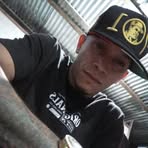 Daniel Rondon - Facebook