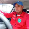 Daniel Rondon - @daniel.rondon071 - TikTok