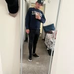 Daniel Rondoń - @danielrondon48 - Instagram
