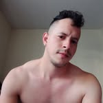 Daniel Rondon - @ddr_2727 - Instagram
