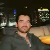 DANIEL RONDON - @danielrondonn - TikTok