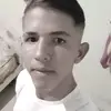 daniel rondon - @daniel.rondon325 - TikTok