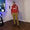 Daniel Rondon - @daniel.rondon19 - TikTok