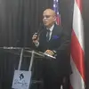 Daniel rondon - @daniel.rondon163 - TikTok