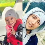 Daniel Rondon Duarte - @danielrd_85 - Instagram