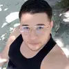 Daniel Rondon - @daniel.rondon318 - TikTok