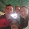 Daniel Rondon - @daniel.rondon582 - TikTok