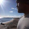 Daniel Rondon Melego - @drom87 - Instagram