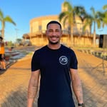 DR EVENTOS - @daniel_rondon_eventos - Instagram