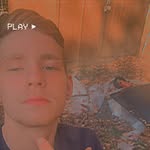 8458076034 - @ronellidaniel2022 - Instagram