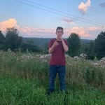 Daniel Ronelli - @danielronelli01 - Instagram