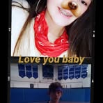 Daniel Ronelli - Facebook