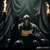 daniel ronelli - @danielronelli - TikTok