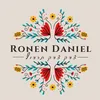 רונן דניאל - @ronen_daniel - TikTok