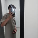 דניאל - @_danielronen - Instagram