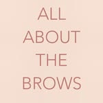 @daniel.ronen.eyebrows - Instagram