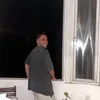 Daniel  Ronen - @daniel.ronen - TikTok